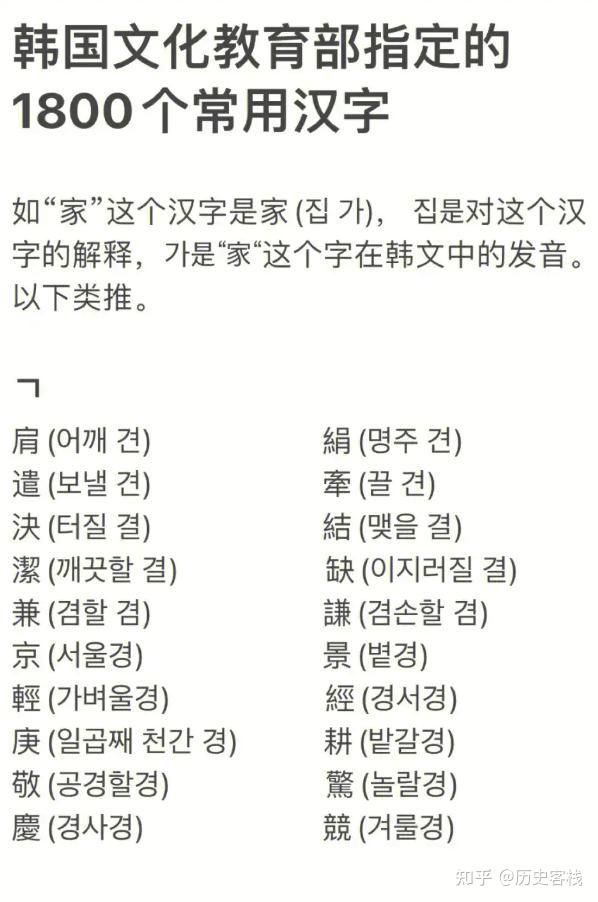 v2-d2373fbc7133f64284c8fb3a2c89f93f_1440w v2-d2373fbc7133f64284c8fb3a2c89f93f_1440w
