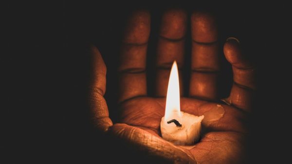 佬文青的世界｜感懷「新」世：生與死、活着和離去對你及鄭秀文的意義？